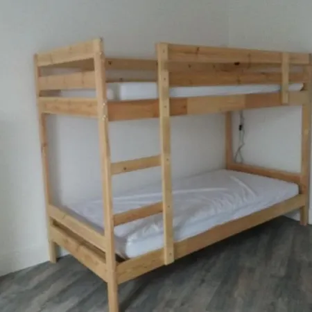 Lumineux Proche Toutes Commodites Apartment *