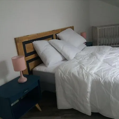 Lumineux Proche Toutes Commodites Souvigny