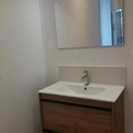 Lumineux Proche Toutes Commodites * Souvigny